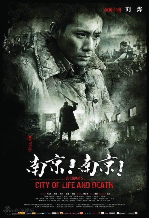 博科尼大学金融文凭证书